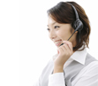 []晓科机械厂(银川分公司)